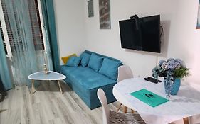 Apartments Sandra 2